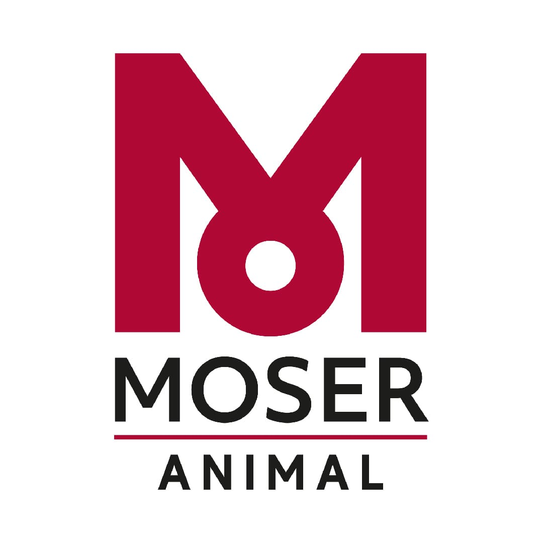 MOSER Animal