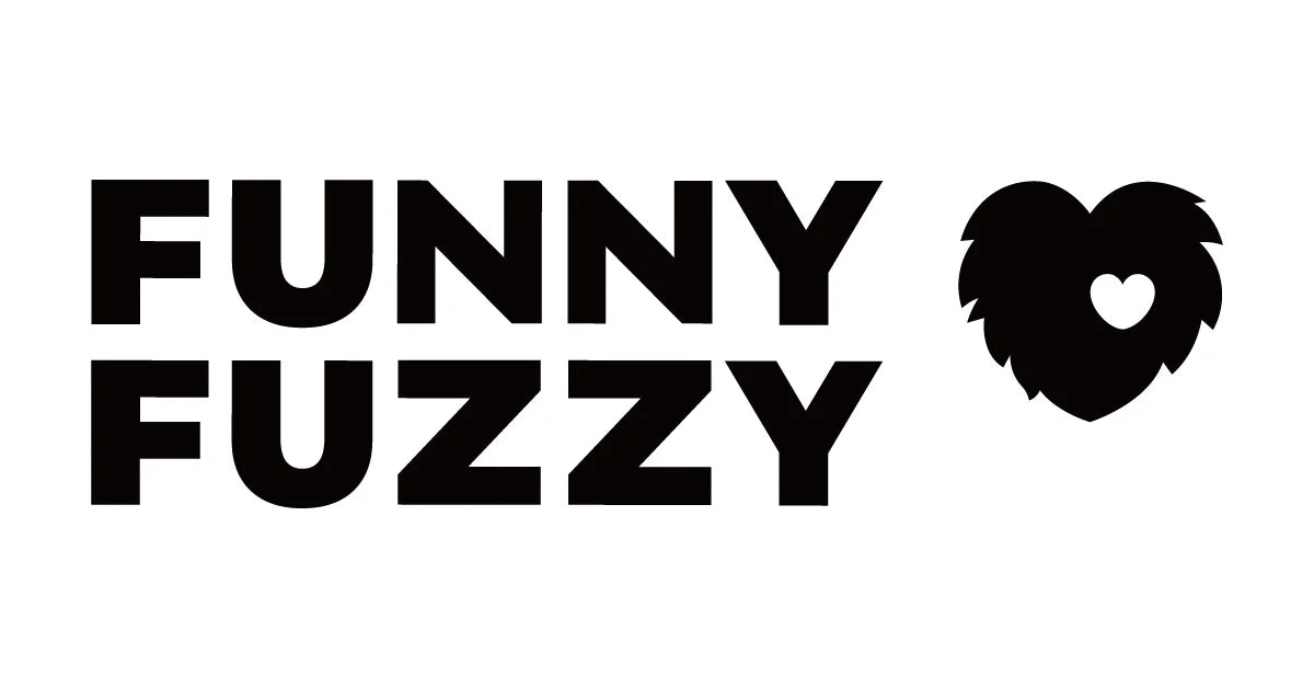 FUNNYFUZZY