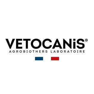 VETOCANIS