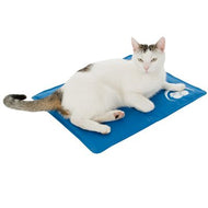 Tapis rafraîchissant pour chat Keep Cool