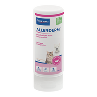 Shampooing pour peau sensible ALLERDERM™ pour chiens et chats