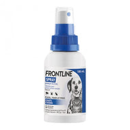 FRONTLINE Spray pour chien et chat