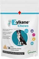 Zylkene Chews chien de Vetoquinol