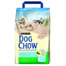 Croquette chien Purina Dog Chow Puppy au poulet